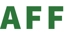 AFRICA FUTURE FOUNDATION logo